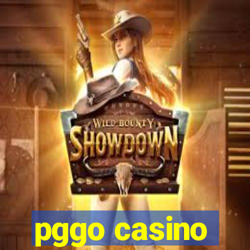 pggo casino